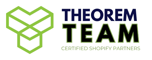 THEOREM TEAM